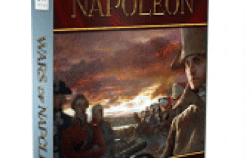 Napoleon's Campaigns: Jan. 1805 to Dec. 1815 Image